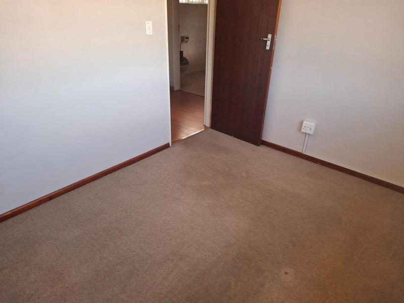 3 Bedroom Property for Sale in Parow North Western Cape